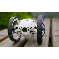 2015 TL81 TL80 Remote Control RC bounce jumping tumbler stunt car with big wheel strong bounce good performance